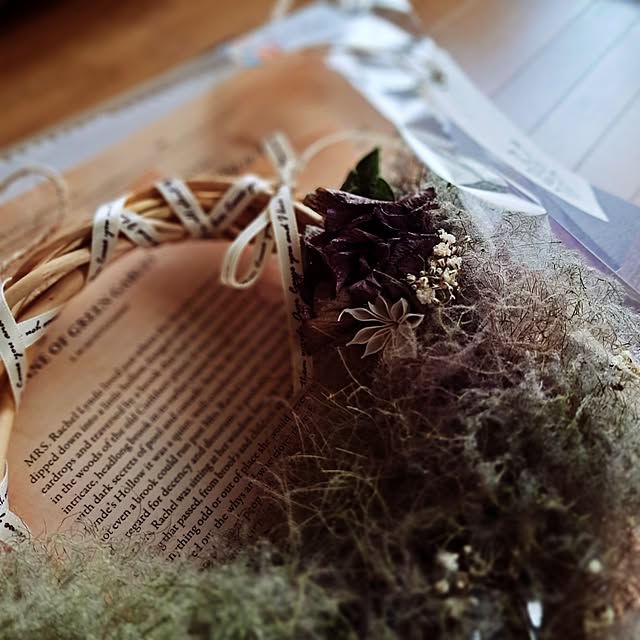 noaさんの部屋