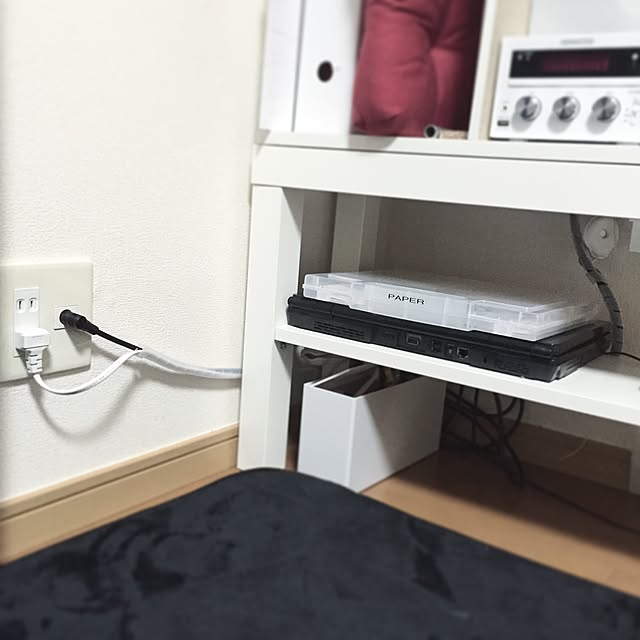 mayruさんの実例写真