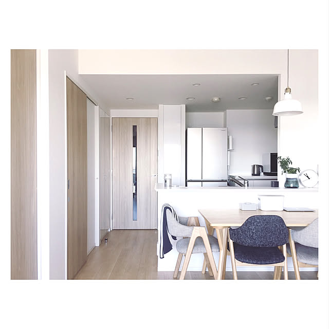 wiiikiiieさんの実例写真