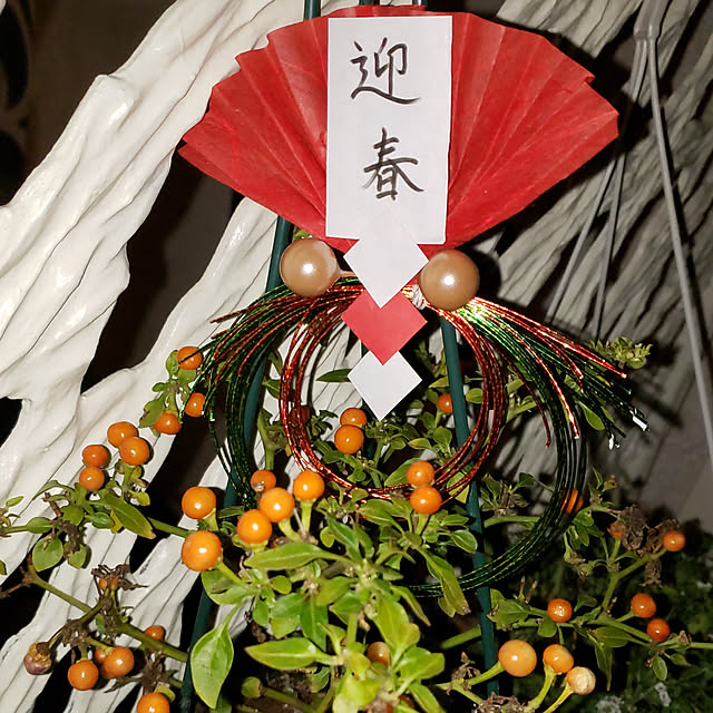 HTCさんの実例写真