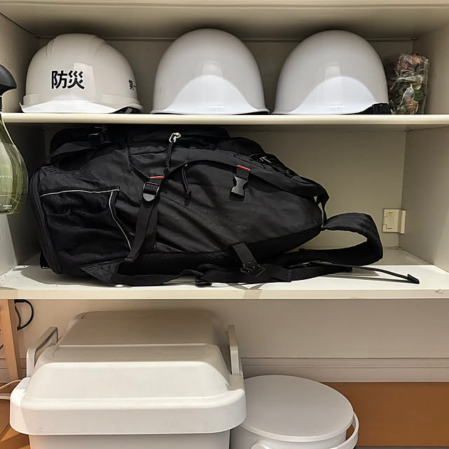 greycatsさんの実例写真