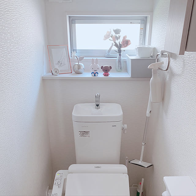 krm729さんの実例写真