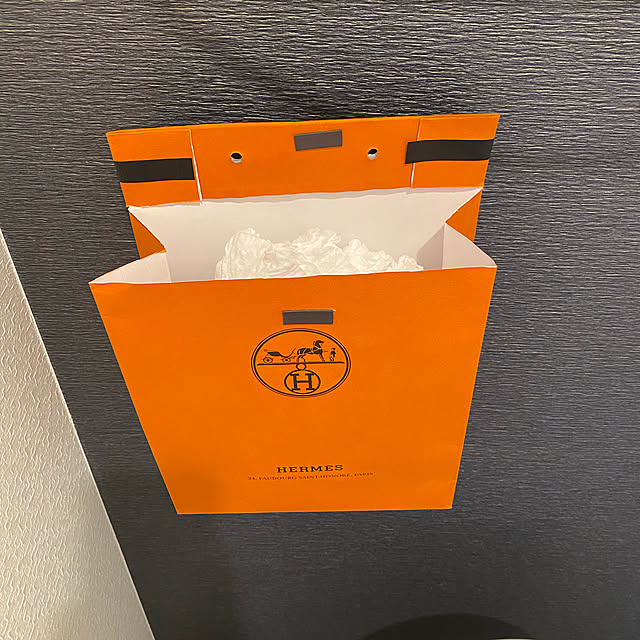 rairiさんの実例写真
