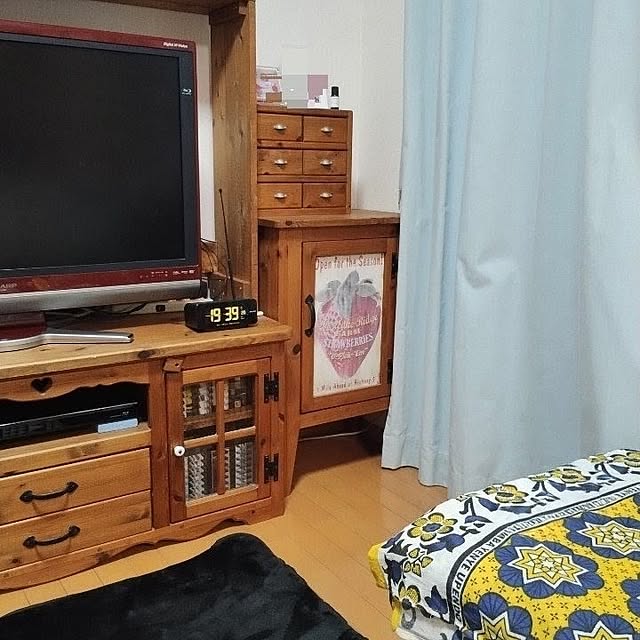 MrnlI800さんの実例写真