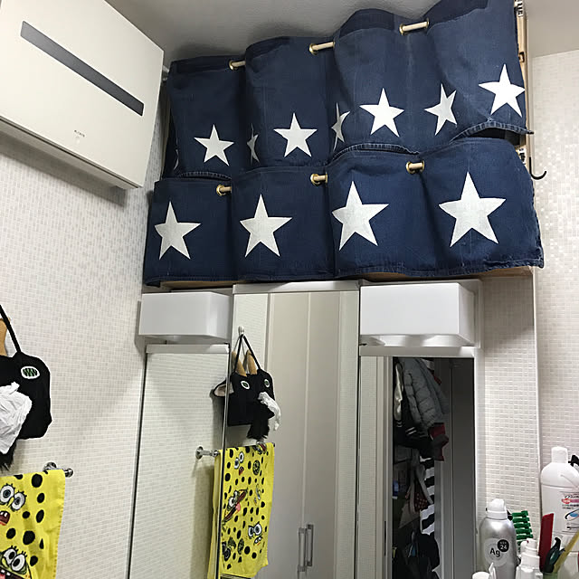 TOMO-YANさんの実例写真
