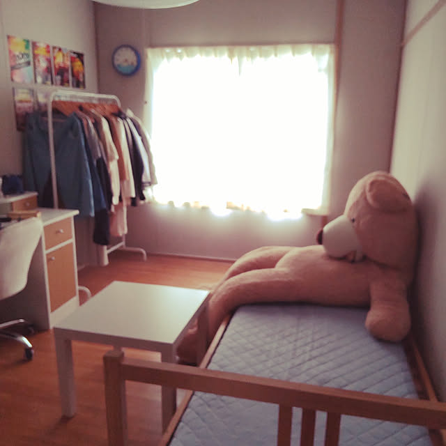 115さんの実例写真
