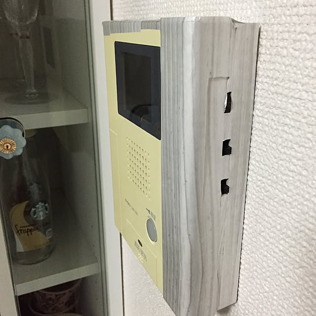 HiiDaさんの実例写真