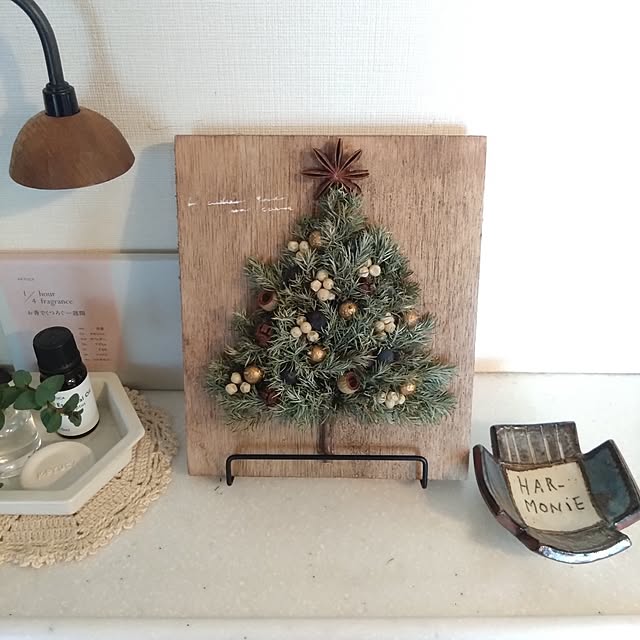 kerochanさんの部屋