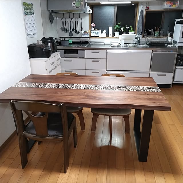 kuririnmamaさんの部屋