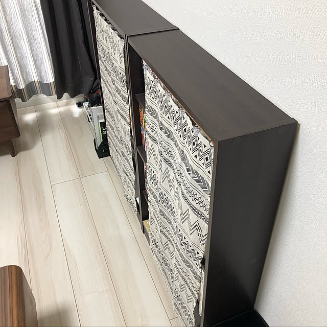 okeranさんの実例写真