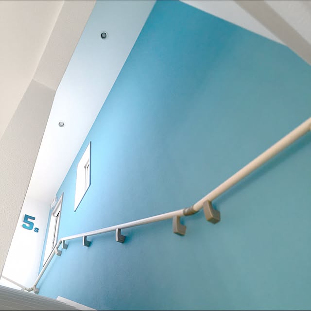 kazuya.designさんの実例写真