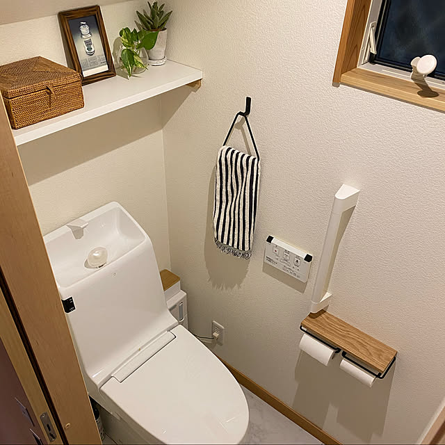 jos.wさんの実例写真