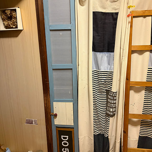 OKANさんの実例写真