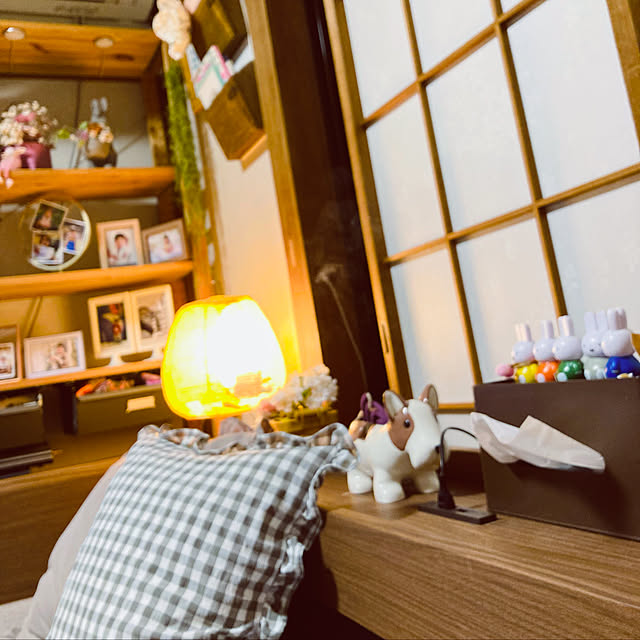 mimichankさんの実例写真