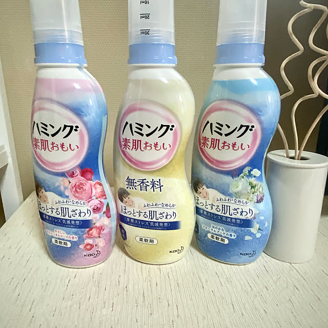 YuuKoさんの実例写真