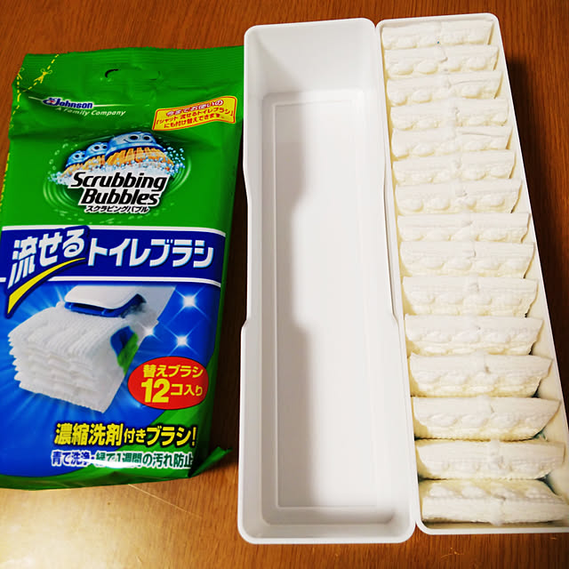 mimiさんの実例写真