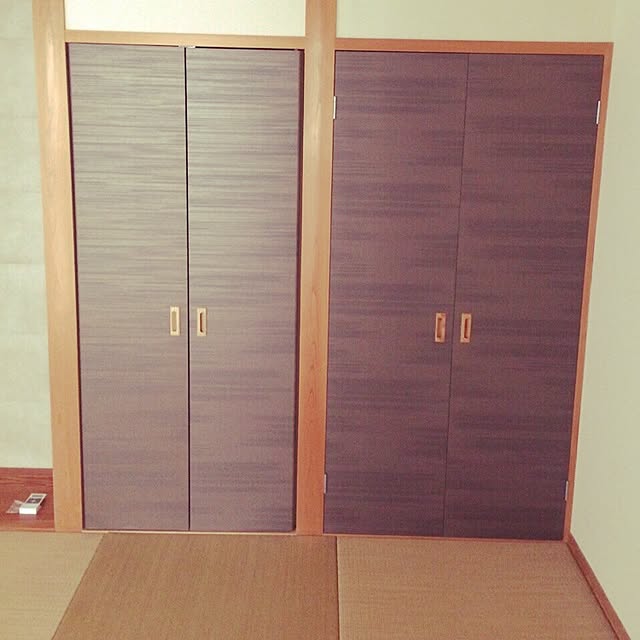 repuberaさんの実例写真