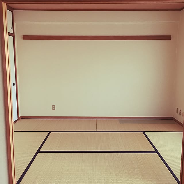 Kimさんの実例写真