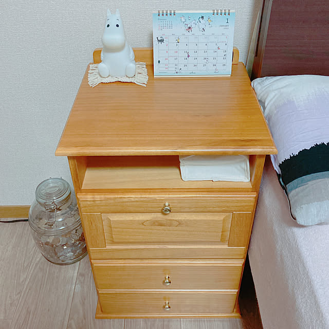 yuyuさんの実例写真