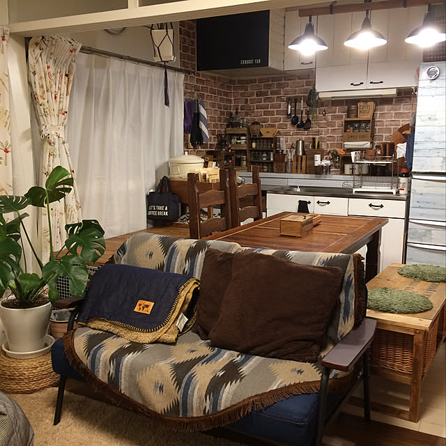 sankaさんの実例写真