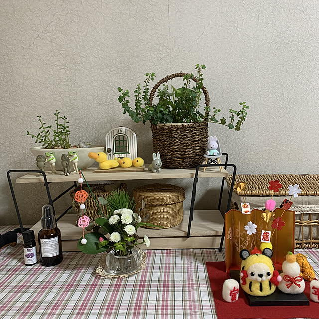 JUNさんの実例写真