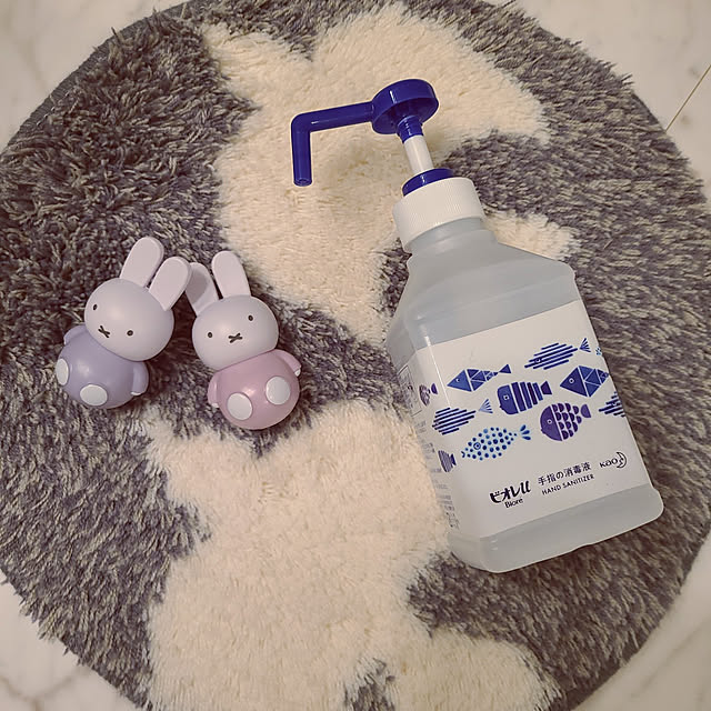 mutyukingさんの実例写真