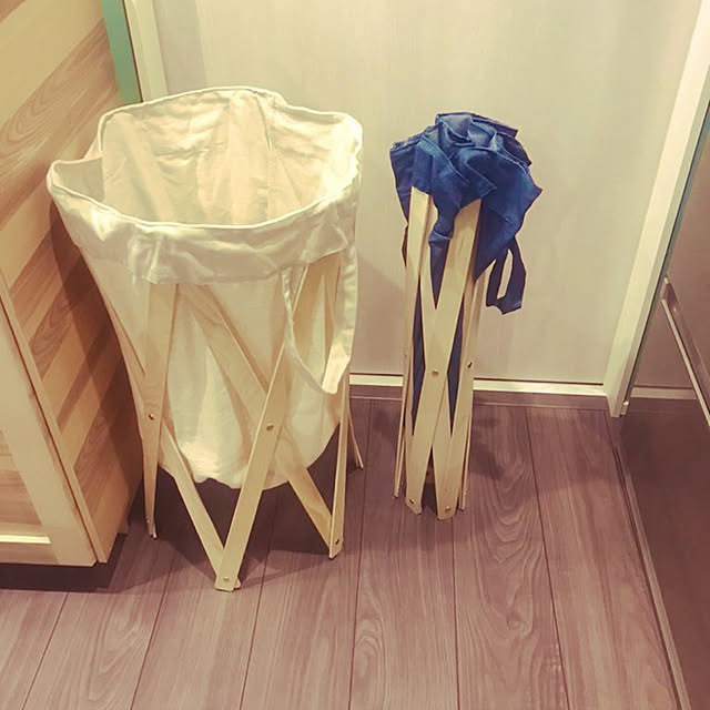keishaさんの実例写真