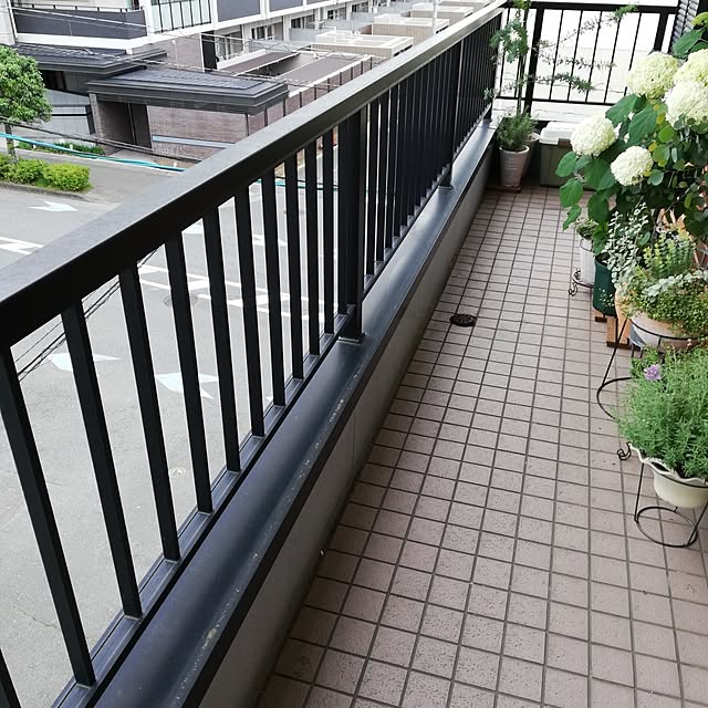 santamamaさんの部屋