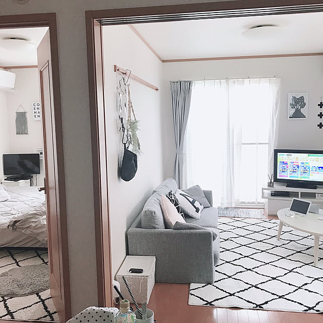 o2o1.e1-m1さんの実例写真
