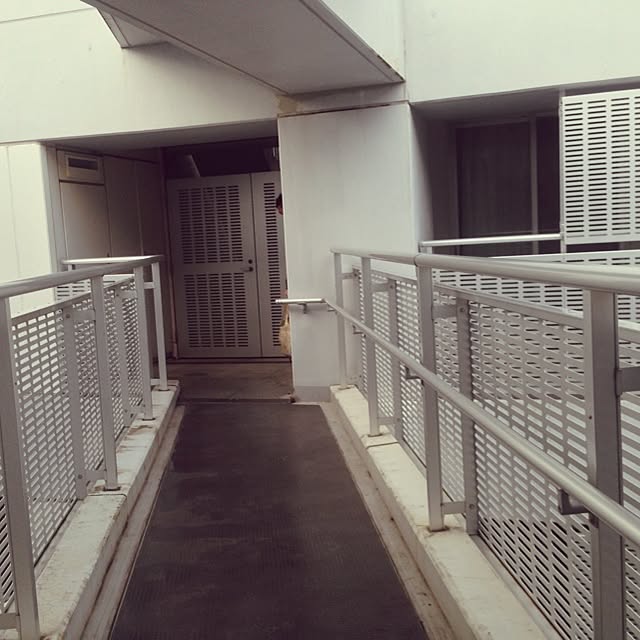 Eiriさんの実例写真
