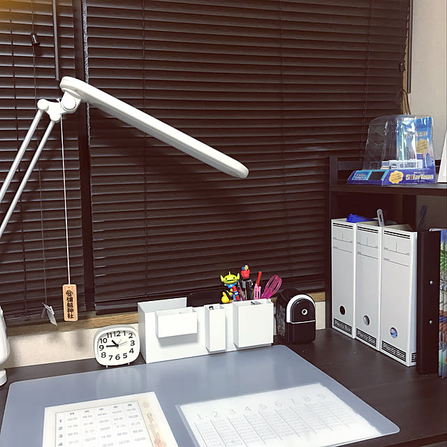 nqqtmさんの実例写真