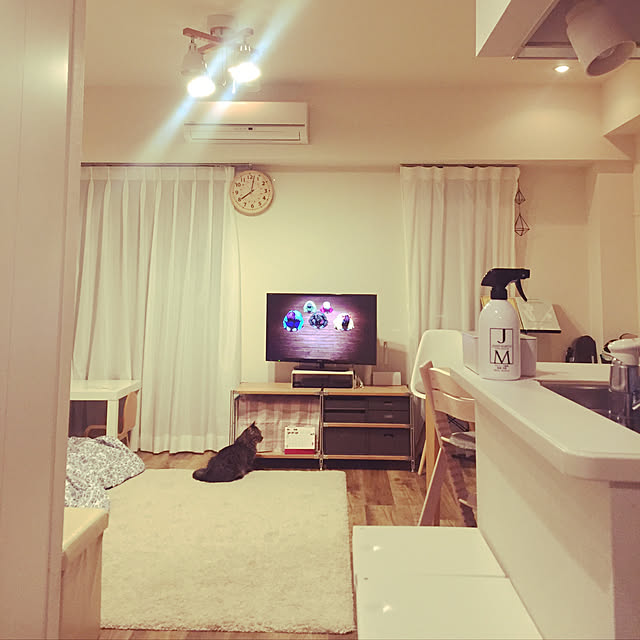 nocomomさんの実例写真