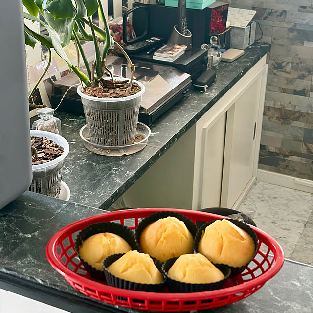 MOMOMAMAさんの実例写真