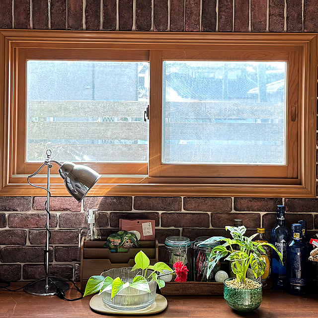 uzuraさんの実例写真