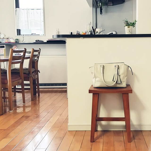 mutsuさんの部屋