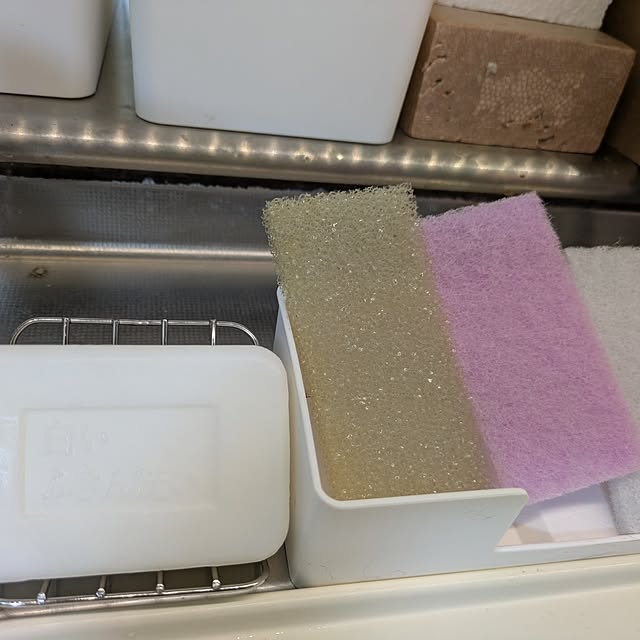 asaさんの部屋