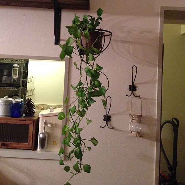 tintaさんの実例写真