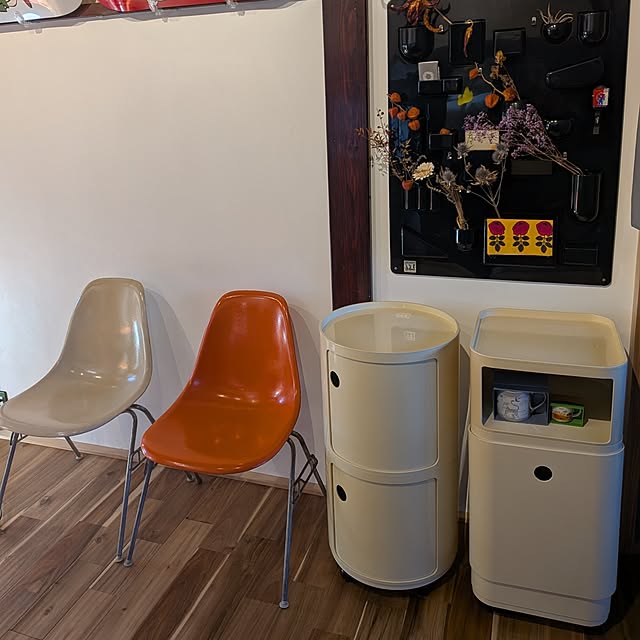 artfieldさんの実例写真