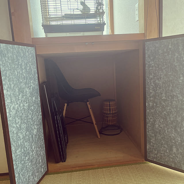 pipiさんの実例写真