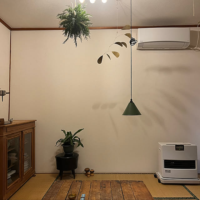mika11060815のａａｒｋｅ-AARKE Carbonator 本体専用ペットボトル クリア／スチールシルバー 最大容量800mlの家具・インテリア写真