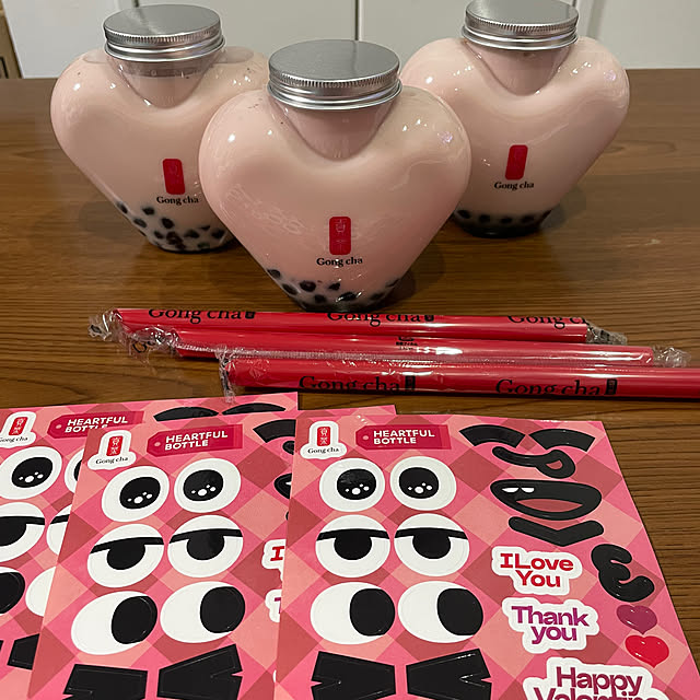 EMIKOさんの実例写真