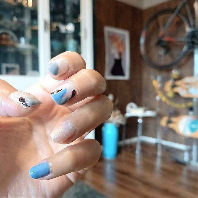 cafe0415hさんの実例写真