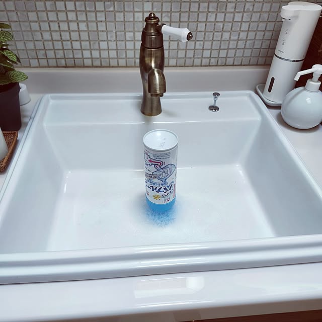 ringoさんの部屋