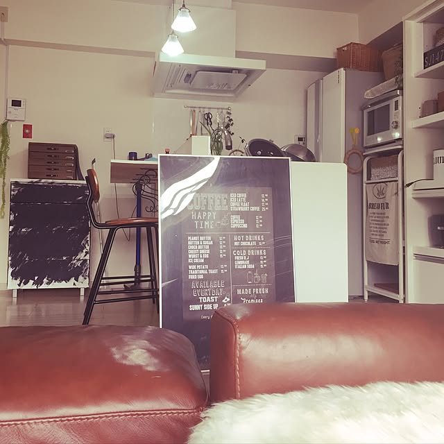 Yukariさんの実例写真