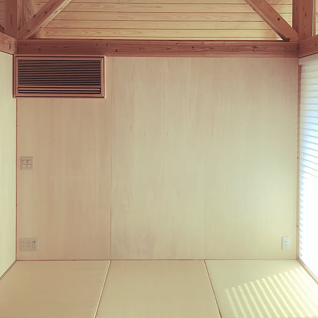 cotsucoさんの実例写真