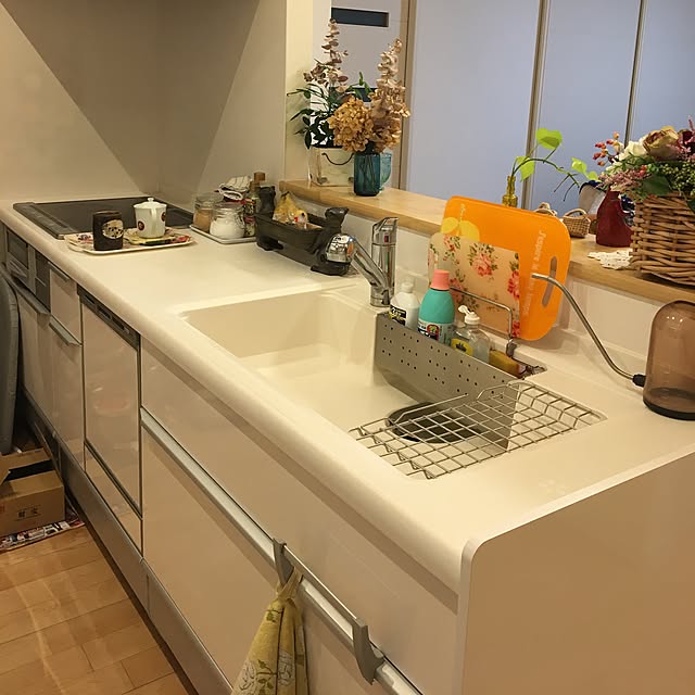 sanw2225719さんの実例写真