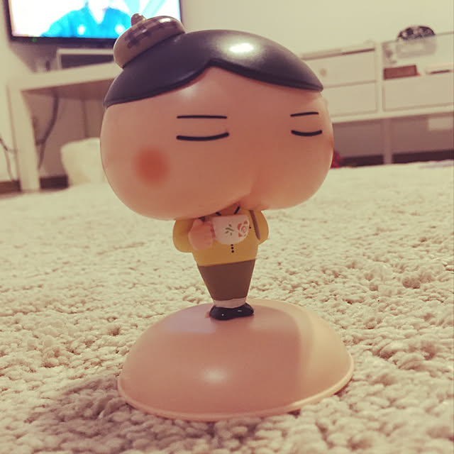 nocomomさんの実例写真