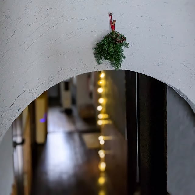 chie5chanさんの実例写真