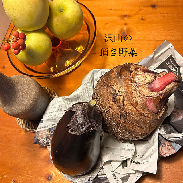 akaidarumaさんの部屋