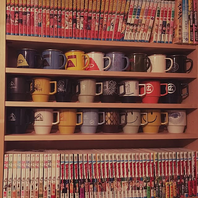 yu.samuraiさんの実例写真